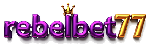 rebelbet77