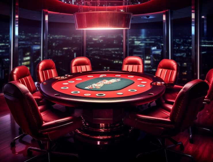 Grafik analisis angka historis dan pola keluaran di platform rebelbet77