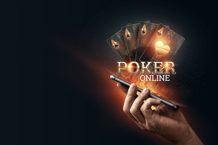 Panel kontrol akun rebelbet77 dengan metode pembayaran DANA, OVO, GoPay, dan dompet digital lainnya