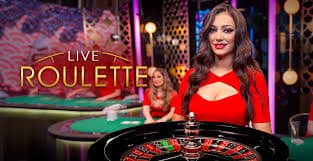 Aplikasi mobile rebelbet77 menampilkan pasar Liga 1 Indonesia dan dealer langsung
