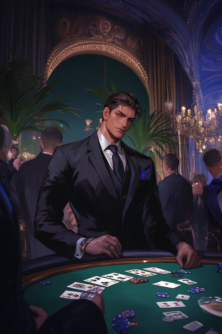 rebelbet77 featured game showcase