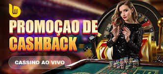 rebelbet77 featured game showcase rebelbet77 featured game showcase