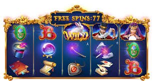 rebelbet77 featured game showcase rebelbet77 featured game showcase