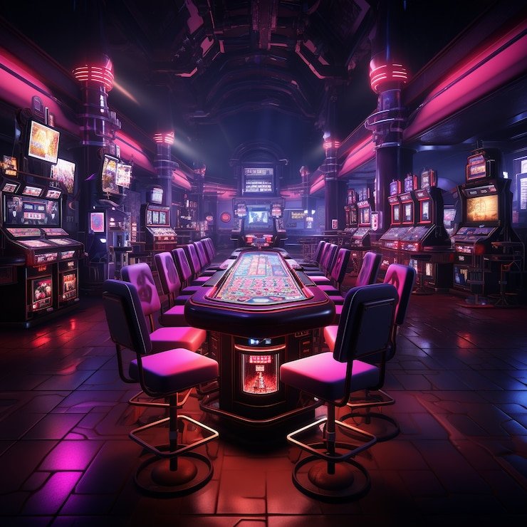 Kalender jadwal pengundian Togel 3D dan hasil-hasil terakhir di rebelbet77