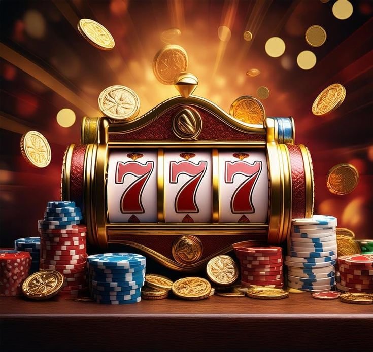 Layar profil akun pemain dengan riwayat taruhan Togel 3D di rebelbet77
